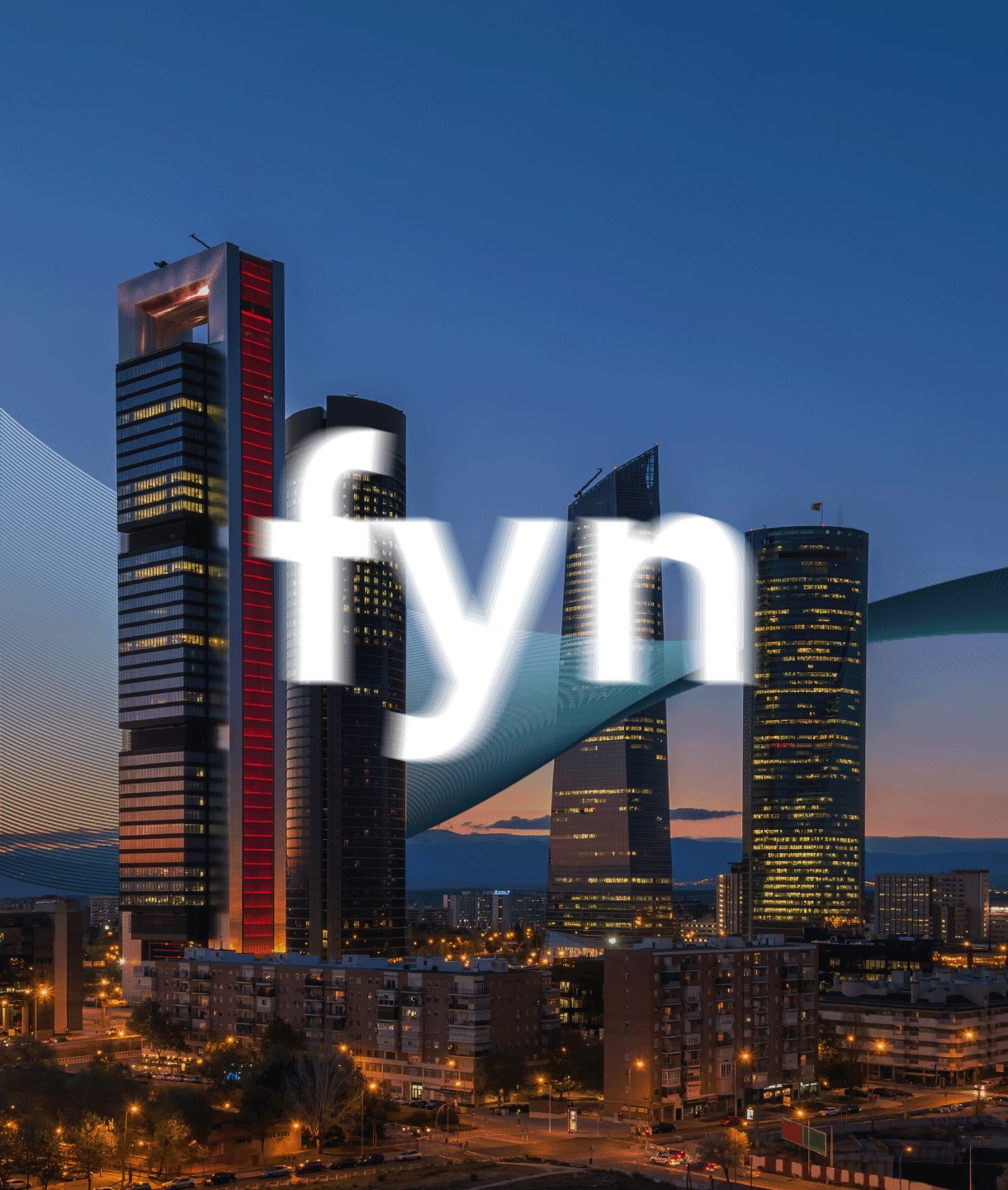 Proyecto FYN